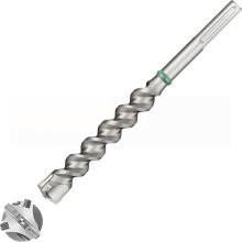 Бур Strong SDS-max 35х1000мм
