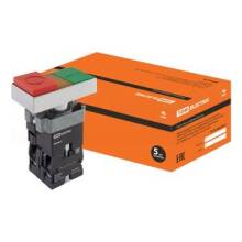 Кнопка Tdm BW8465 