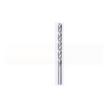 Cверло с расточенным хвостовиком по металлу Strong 12х150мм