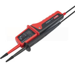 Индикатор напряжения Unit UT15C