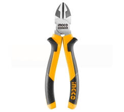 Бокорезы 180 мм INGCO HDCP28188 INDUSTRIAL