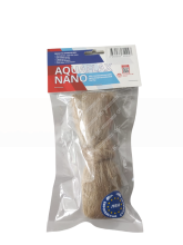 ЛЕН 50 гр пакет ЕВРО Aquaflax nano 