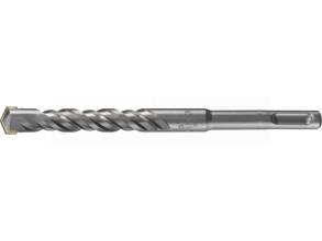 Бур Strong SDS-plus 14х160мм