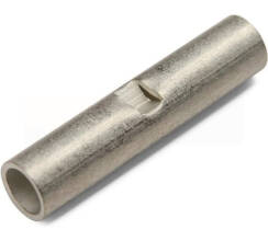 Соединительная гильза  L-32мм 35мм² (ГМЛ (DIN) 35 / BN38)  REXANT