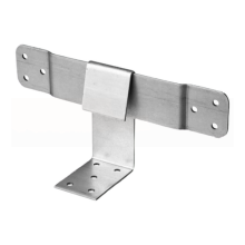 Опора скользящая для стропил KUCIS 200