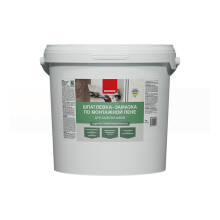 ШПАТЛЕВКА ПО МОНТАЖНОЙ ПЕНЕ 5 КГ (1) 