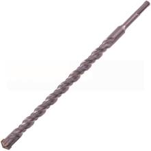 Бур Strong SDS-plus 18х310мм
