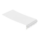 Откос Docke пломбир 254х3660мм