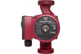 Насос Grundfos Ups 32-40 циркуляционный 