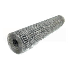 Сетка сварная ОЦП 50/50*500*1.6 (12.5кв.м)