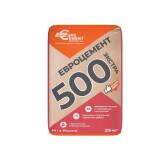 Цемент М-500 Евро 50 кг