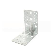 Усиленный уголок RKPL7 130x130x90x2 mm (1 шт.)