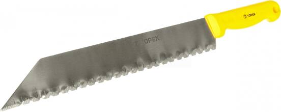Нож Topex 17В900 480мм