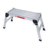 Помост площадка 82х42х15