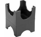 Потолочная опора (кубик) 50/45/40/35 усиленная (1шт)