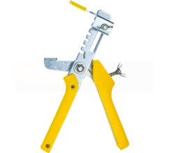 Щипцы для СВП