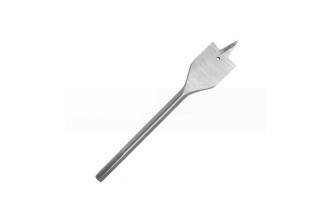 Cверло перовое по дереву Strong 35мм