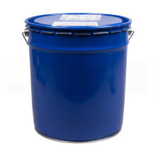 Грунт-эмаль по ржавчине 3 в 1 