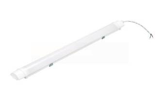 Свет-к с/д LE LED IP65 40W 6K (25)
