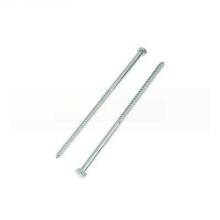 Шуруп для крепления лаг и реек 12х300мм