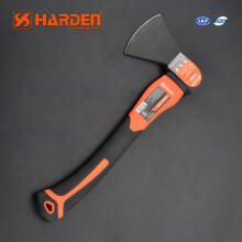 Топор универсальный Harden Tomagawk 590468 800гр