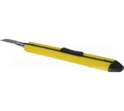 Монтажный нож 