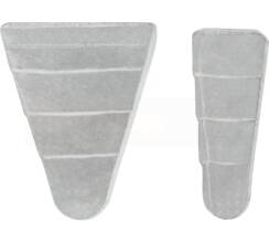 Клинья для молотка и топора 