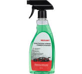 Очиститель стекол универсальный, 500мл,