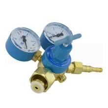 Кислородный редуктор БКО