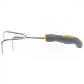 Рыхлитель Palisad Luxe 335мм