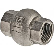 Клапан обратный Valtec 1