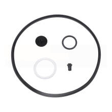 РЕМКОМПЛЕКТ №4 К ОПРЫСКИВАТЕЛЯМ ОП-220 (1/20/100)