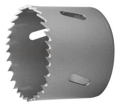 СТК-044 Коронка по металлу (bimetal) 80мм