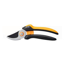 Секатор PLANTIC 25264-01 плоскостной light l64