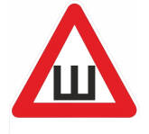 Наклейка  автомобильная 