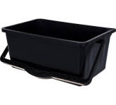 Ведро для краски Master color 8л