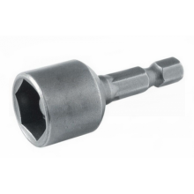 Головка магнитная Strong М17мм