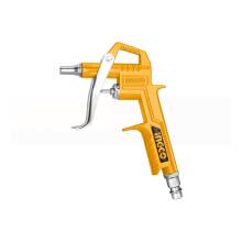 Продувочный пистолет INGCO ABG031