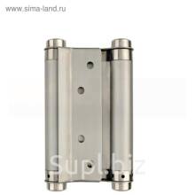 Петля Armadillo DAS SS 201-4