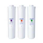 Комплект модулей сменных К5-КН-К7 