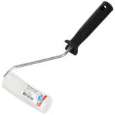 Мини-валик поролоновый 