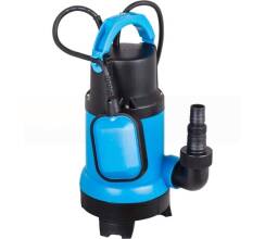 Насос дренажный ADS-1500 Aquario 1150