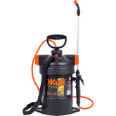 ОПРЫСКИВАТЕЛЬ 