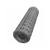 Сетка сварная ячейка 50х50мм 1,8мм х 1,5м х 15м