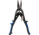 Ножницы по металлу, 250 мм 0038-07