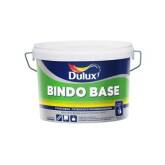 Грунтовка Dulux Bindo Base универсальная 9л