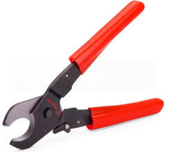 КВТ Ножницы кабельные MC-03