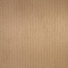 Панель ПВХ Vivipan HomeShine VP-19 рона 9х250х2700мм 12шт
