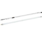 Лампа Tdm ЛЛ-12 люминесцентная трубчатая G5 220В 20Вт 6500К