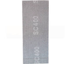 Сетка абразивная Кедр P400 115х280мм